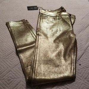 Joe Jeans